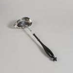 1747 5073 Soppslev